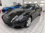 FERRARI 612 Scaglietti F1 rif. 23334780