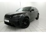 Land Rover Range Rover Velar Range Rover Velar 2.0D I4 204 CV Dynamic SE