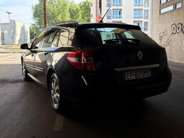 Renault laguna 1.5 dCi 110CV Dynamique - Foto 4