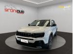 Jeep Avenger 1.2 Turbo 110 CV MHEV Summit MY25- PROMO SIRONIAUTO+
