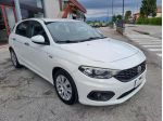Fiat Tipo 1.3 Mjt 4 porte Lounge