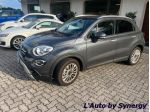 FIAT 500X 1.3 MultiJet 95 CV City Cross rif. 23821441