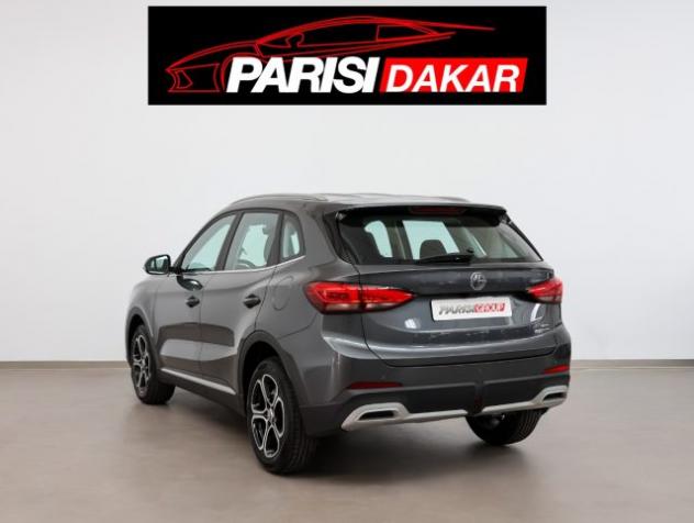 MG ZS 1.5 Hybrid+ Comfort MY26 *PROMO PARISI GROUP* rif. 24190519 - Foto 4