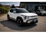 KIA EV2 42.2 kWh Earth ( AZIENDALE ) rif. 23929849
