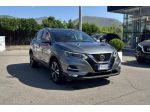 NISSAN Qashqai 1.5 dCi 115 CV N-Connecta rif. 23722679