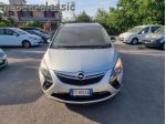 OPEL Zafira Tourer 1.6 T EcoM 150CV Cosmo rif. 23786710