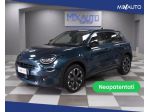 Fiat 600 1.2 Hybrid La Prima 110CV Auto