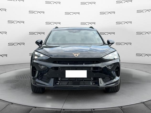 CUPRA Formentor Formentor 2.0 TDI DSG *PREZZO REALE NON VINCOLATO A FINANZIAMENTO* - Foto 2