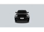 FIAT 600 Hybrid Sport Edizione Milano Cortina 2026 1.2 Hybrid 145cv