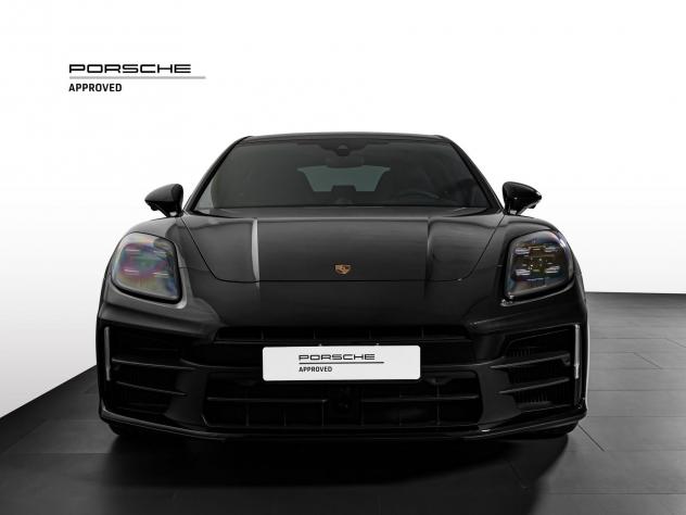 Porsche Panamera Panamera 4 E-Hybrid - IVA Esposta - Foto 2