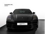 Porsche Panamera Panamera 4 E-Hybrid - IVA Esposta