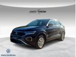 Volkswagen T-Roc 2.0 TDI SCR LIFE DSG 150 CV MY 24