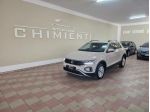 Volkswagen T-Roc 2.0 TDI SCR Style