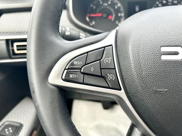 Dacia Sandero 1.0 TCe ECO-G STEPWAY EXPRESSION - Foto 10