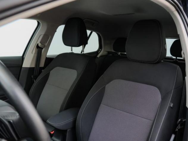 SKODA Fabia 1.0 TSI 115CV DSG Selection *PROMO PARISI GROUP* rif. 24002720 - Foto 9