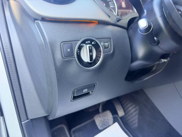 Mercedes-benz B 180 Premium - Foto 4