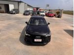 Audi A1 SPB 1.6 TDI Ambition