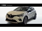 Renault Captur II 2019 1.6 E-Tech full hybrid Techno Auto 145cv