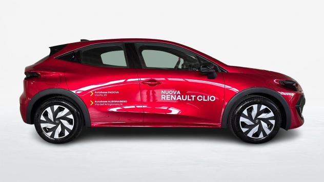 Renault Clio evolution TCe 115 - Foto 4