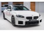 BMW Serie 1 M2C