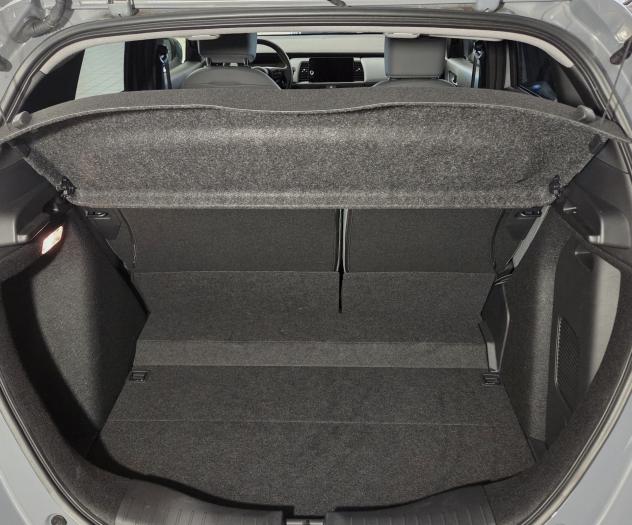 Honda Jazz Hybrid 1.5 Sport - Foto 10
