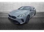 BMW 120 48V MSport rif. 23758110