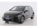 Volkswagen Golf 1.5 eHybrid 204cv Ed. PLUS
