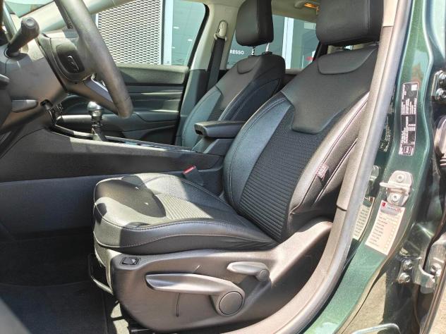 JEEP Compass 2ª serie Compass 1.6 Multijet II 2WD Limited - Foto 5