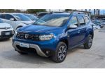 DACIA Duster GPL Prestige Up 1.0TCe 90cv - Telecam Navi rif. 23749935