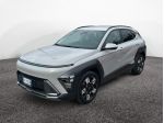 Hyundai Kona II 2023 1.6 gdi hev X Line 2wd 141cv dct