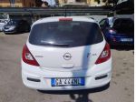 OPEL Corsa 1.2 16V 80CV GPL 5p. Club