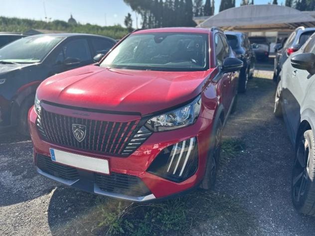 Peugeot 2008 PureTech 100 S&S Allure - Foto 4