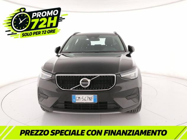 Volvo XC40 1.5 t2 Essential auto - Foto 5