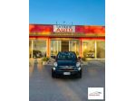 FIAT - 500 L - 1.3 Multijet 85 CV Business