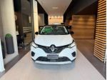 RENAULT Captur TCe 100 CV GPL  Zen rif. 24184814
