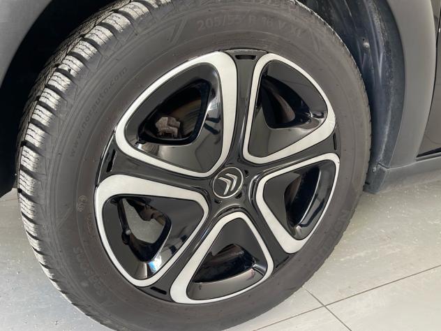 Citroën C3 PureTech 83 S&S PLUS*Navi*DA 155,50€/MESE*PROMO* - Foto 5
