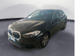 BMW Serie 1 (F40) 116d 5p. Advantage
