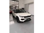 Jeep Compass 1.3 Turbo T4 240 CV PHEV AT6 4xe S NO VINCOLI