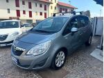 Opel Meriva 1.3 CDTI 95CV Elective -Neopatentati