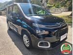 CITROEN Berlingo PureTech 110 Stop&Start M Feel MOTORE NUOVO rif. 22621542