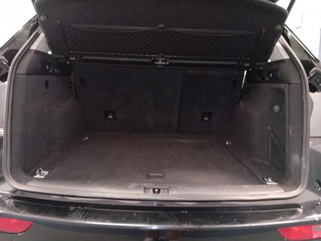 Audi Q5 Q5 2.0 tdi Business quattro 190cv s-tronic - Foto 10