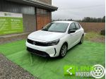 OPEL Corsa EDITION rif. 24229950