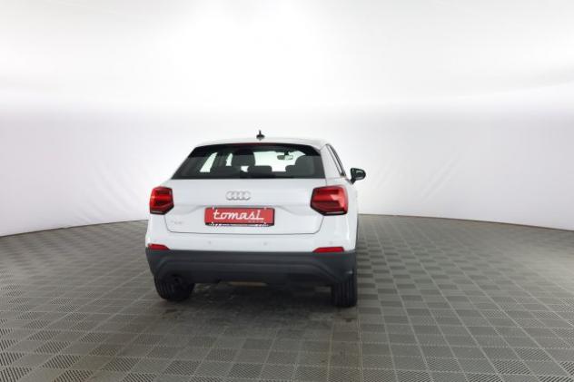 AUDI Q2 Q2 30 TDI S tronic Business rif. 23696847 - Foto 5