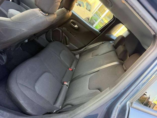 Jeep Renegade 1.6 mjt Longitude 2wd 130cv Proo Fin - Foto 10