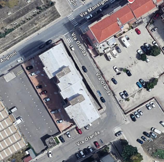 Doppio in vendita a Quartu Sant'Elena