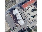 Doppio in vendita a Quartu Sant'Elena