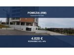 Immobile in asta di 13 m² in vendita a Pomezia