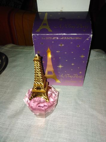 profumo donna - Foto 2