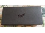 portaocchiali originale persol  18x9x6