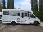 LAIKA Ecovip L 3019 Titanio rif. 23299980